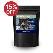 Load image into Gallery viewer, Gastro Extend™ - Step 2