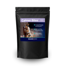 Load image into Gallery viewer, Calmer Bites™ Original