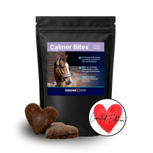 Load image into Gallery viewer, Limited Edition Calmer Bites™