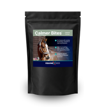 Load image into Gallery viewer, Calmer Bites™ - Oregano &amp; Thyme