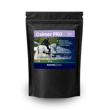 Load image into Gallery viewer, Calmer PRO™ Original