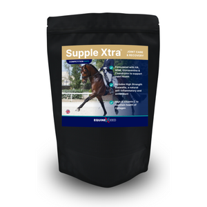 Supple Xtra™