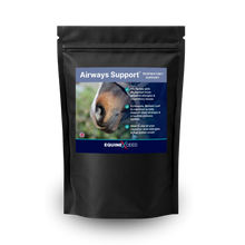 Load image into Gallery viewer, Airways Support™