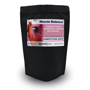 Muscle Balance™