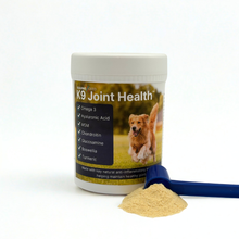 Load image into Gallery viewer, K9 Joint Health™
