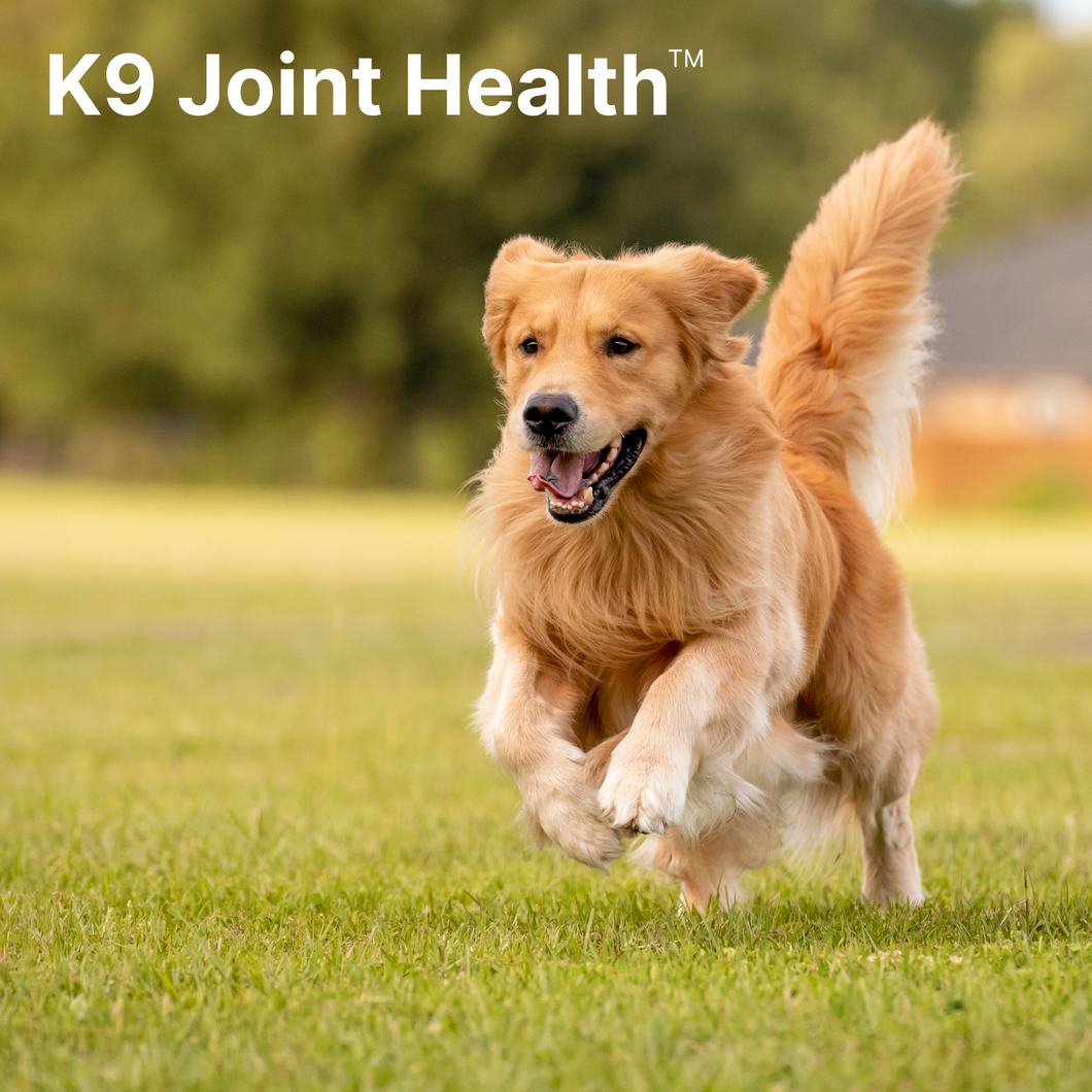 K9 Joint Health™