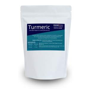 Turmeric - 1kg