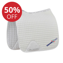 Load image into Gallery viewer, WB Dressage Square