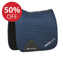 Load image into Gallery viewer, WB Dressage Square