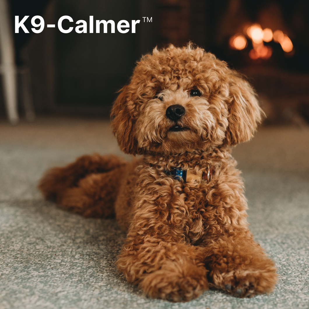 K9-Calmer™