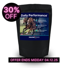 Load image into Gallery viewer, Daily Performance™