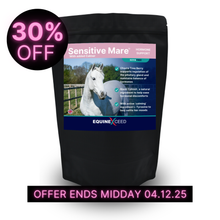 Load image into Gallery viewer, Sensitive Mare™