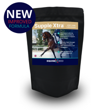 Load image into Gallery viewer, Supple Xtra™
