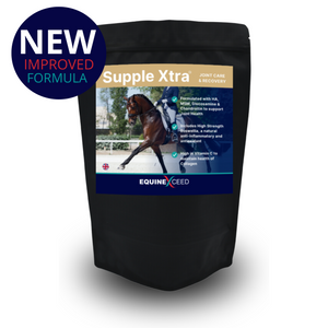Supple Xtra™