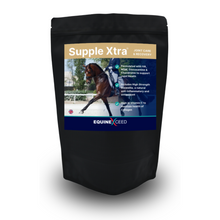 Load image into Gallery viewer, Supple Xtra™