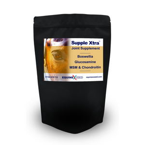 Palatability Sample Supple Xtra™