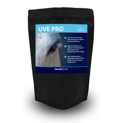 UVE PRO™