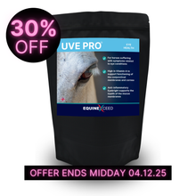 Load image into Gallery viewer, UVE PRO™