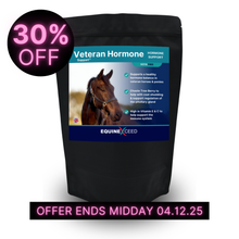 Load image into Gallery viewer, Veteran Hormone Support™
