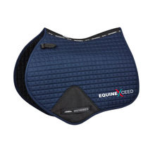 Load image into Gallery viewer, WB Close Contact Saddle Pad