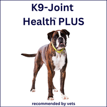 Load image into Gallery viewer, K9-Joint Health™ PLUS