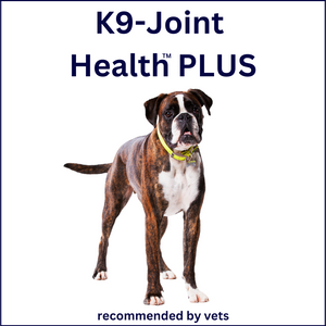 K9-Joint Health™ PLUS