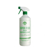 Load image into Gallery viewer, Barrier Super Plus Fly Repellent