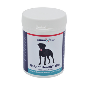 K9-Joint Health™ GLM