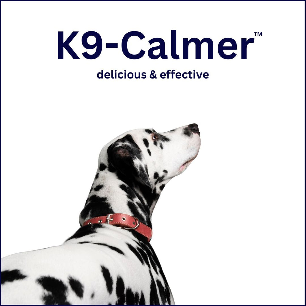K9-Calmer™